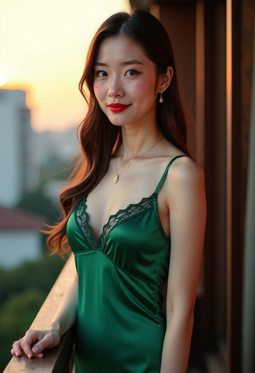 准女婿的见面礼：家庭喜剧海报