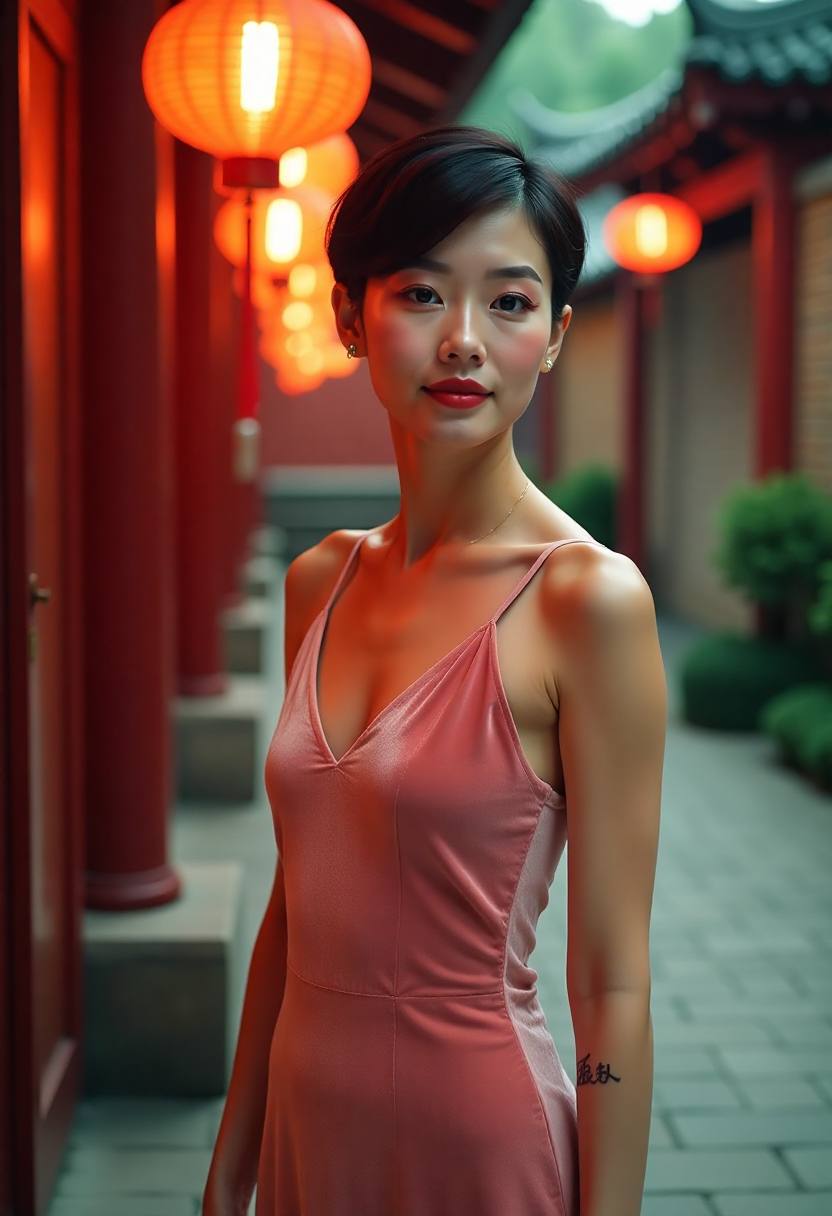 初见不冷场：恋爱真人秀海报