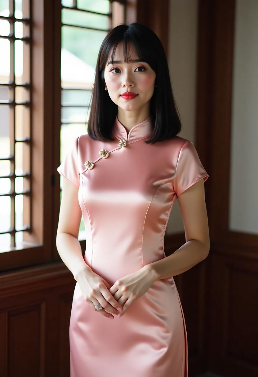 那顿团圆饭电视剧海报